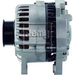 Order New Alternator by REMY - 92568 For Your Vehicle