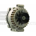 Order New Alternator by REMY - 92570 For Your Vehicle