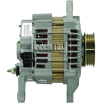 Order New Alternator by REMY - 94100 For Your Vehicle