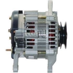 Order New Alternator by REMY - 94102 For Your Vehicle