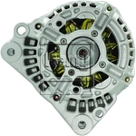 Order New Alternator by REMY - 94105 For Your Vehicle