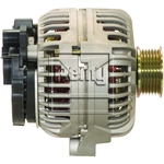 Order New Alternator by REMY - 94106 For Your Vehicle