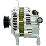 Order New Alternator by REMY - 94107 For Your Vehicle