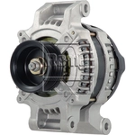 Order New Alternator by REMY - 94108 For Your Vehicle