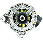 Order New Alternator by REMY - 94110 For Your Vehicle