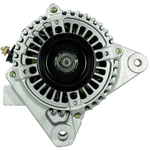 Order New Alternator by REMY - 94111 For Your Vehicle
