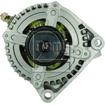 Order New Alternator by REMY - 94114 For Your Vehicle