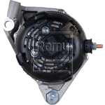 Order New Alternator by REMY - 94116 For Your Vehicle