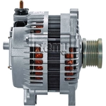 Order New Alternator by REMY - 94117 For Your Vehicle