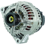 Order New Alternator by REMY - 94119 For Your Vehicle