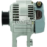 Order New Alternator by REMY - 94121 For Your Vehicle