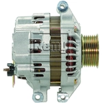 Order New Alternator by REMY - 94122 For Your Vehicle