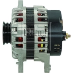 Order New Alternator by REMY - 94123 For Your Vehicle