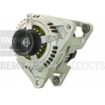 Order New Alternator by REMY - 94126 For Your Vehicle