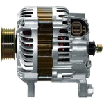 Order New Alternator by REMY - 94127 For Your Vehicle