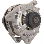 Order New Alternator by REMY - 94128 For Your Vehicle