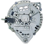 Order New Alternator by REMY - 94129 For Your Vehicle