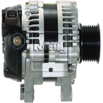 Order New Alternator by REMY - 94130 For Your Vehicle