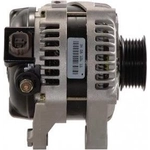 Order New Alternator by REMY - 94131 For Your Vehicle
