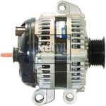 Order New Alternator by REMY - 94134 For Your Vehicle