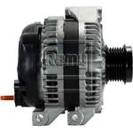 Order New Alternator by REMY - 94174 For Your Vehicle