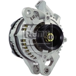 Order New Alternator by REMY - 94177 For Your Vehicle