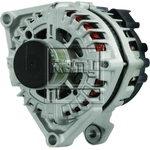 Order New Alternator by REMY - 94183 For Your Vehicle