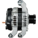 Order New Alternator by REMY - 94188 For Your Vehicle