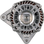 Order New Alternator by REMY - 94200 For Your Vehicle
