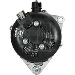 Order New Alternator by REMY - 94201 For Your Vehicle