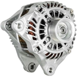 Order New Alternator by REMY - 94207 For Your Vehicle