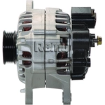 Order New Alternator by REMY - 94228 For Your Vehicle