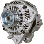 Order New Alternator by REMY - 94229 For Your Vehicle