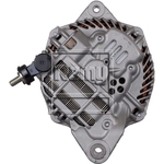 Order New Alternator by REMY - 94230 For Your Vehicle