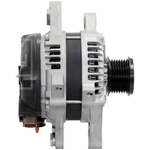 Order REMY - 94239 - Alternator For Your Vehicle