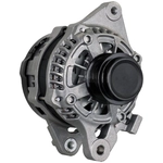 Order REMY - 94263 - Alternator For Your Vehicle