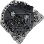 Order New Alternator by REMY - 94266 For Your Vehicle