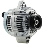 Order REMY - 94274 - Alternator For Your Vehicle