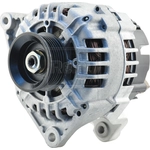 Order New Alternator by REMY - 94275 For Your Vehicle