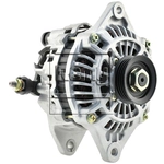 Order REMY - 94285 - Alternator For Your Vehicle