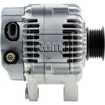 Order New Alternator by REMY - 94286 For Your Vehicle
