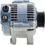 Order New Alternator by REMY - 94302 For Your Vehicle