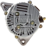 Order New Alternator by REMY - 94304 For Your Vehicle