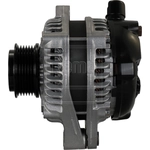 Order New Alternator by REMY - 94311 For Your Vehicle