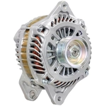 Order REMY - 94312 - Alternator For Your Vehicle