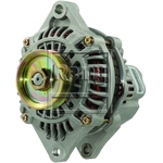 Order New Alternator by REMY - 94406 For Your Vehicle
