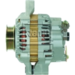 Order New Alternator by REMY - 94407 For Your Vehicle