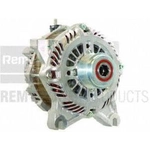 Order New Alternator by REMY - 94414 For Your Vehicle