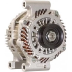 Order New Alternator by REMY - 94416 For Your Vehicle