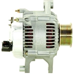 Order New Alternator by REMY - 94604 For Your Vehicle
